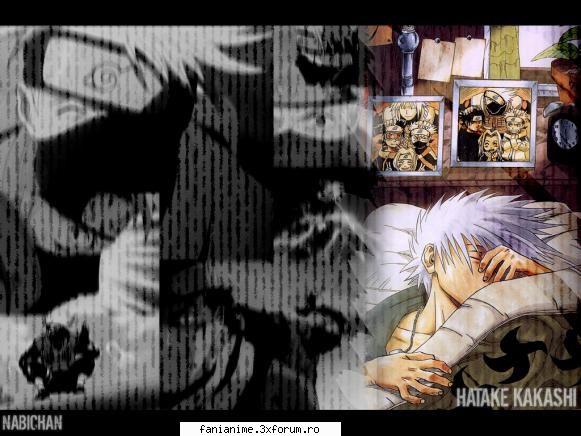 cum credeti arata fara masca cred sta mai bine masca