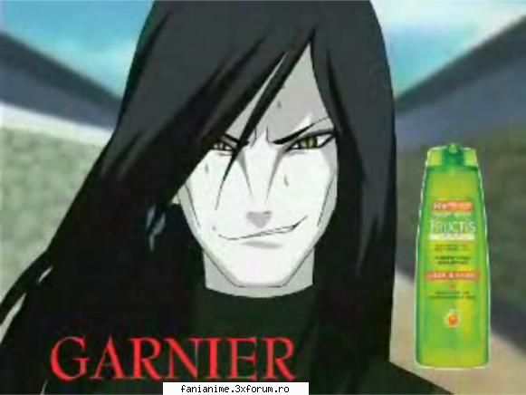 funny naruto pics asta face rad atunci cand plang