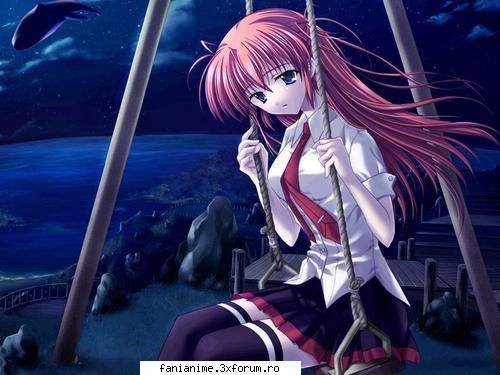 cap. 1

prima ora din vacanta de vara. ajunsa acasa, ryouko isi arunca geanta de scoala langa masa