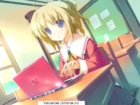 kim: viata normala de adolescent in vacanta de vara