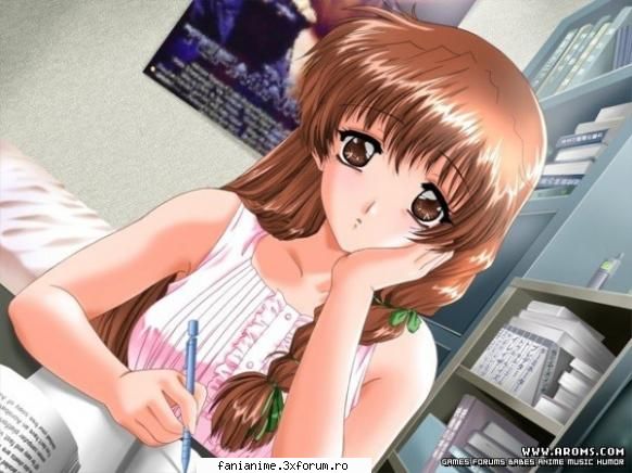 viata normala adolescent vacanta vara sarah: