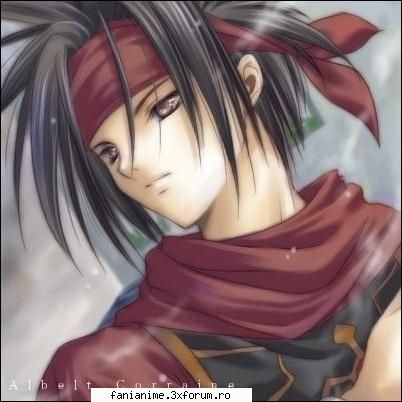 viata normala adolescent vacanta vara cap. 2ryouko trezi doua dimineata uita stralucea foarte