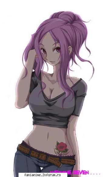 viata normala adolescent vacanta vara aceasta este mari: