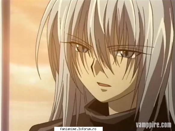 parere aveti eyes da, este foarte dragut. imi plac baietii care stiu cante pian.