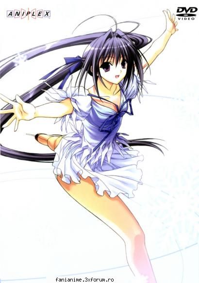 sportul preferat mie imi plac mai multe. imi plac cel mai mult handballul patinajul. dar daca aleg