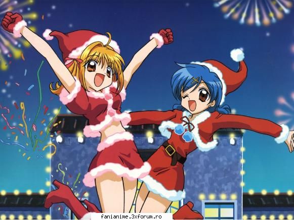 happy birthday, kate! mooltzi ani