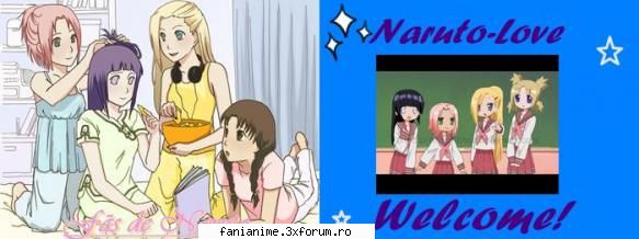 sasuke shi naruto cuplu potrivit? nici