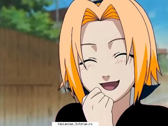 aici punem rpc-uri facute de noi k sakura rpc sakura h.