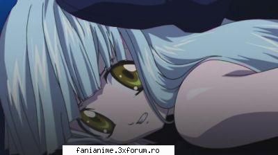 webnovela piciorul unui cap