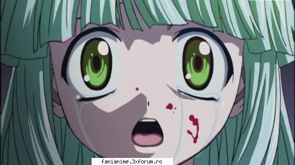 webnovela dandu-si seama adevar