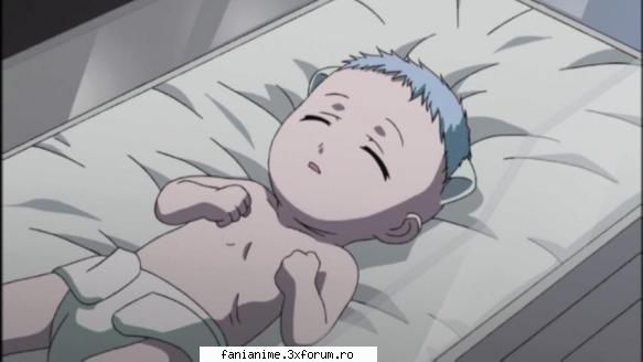 webnovela and now, frumoasa mai. profesorul hajime, observarea oamenilor care nasteau coarne brate