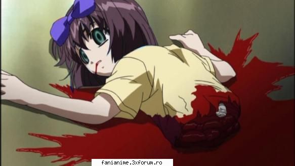 webnovela trecut. ucis primul cand avea ani. s-a intamplat asa: plimba de-alungul drumului. brusc,