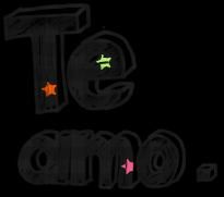 dragoste   imi place baiat care iubeste (((   iubesc viatza mea      