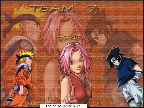 hi! animuri iti plac?