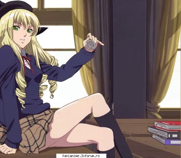 viata normala adolescent vacanta vara cap.3o astepta verisoara mia.-pe unde fost, striga voce stii