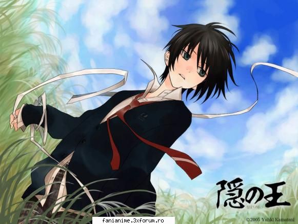 viata normala adolescent vacanta vara cap. 5erau doua cupluri tineri care ieseau evidenta. pareau