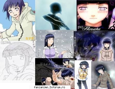 ceva urat forum? fain forumul!                    