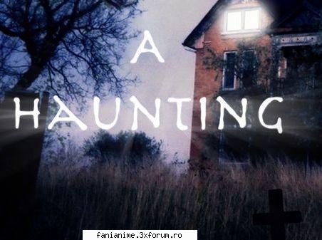 filme groaza imi plac foarte mult filmele groaza! daca plac lucrurile fiecare vineri ora 22:00