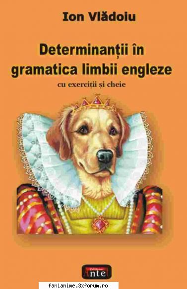 materii plac mult din cauza }si  