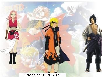 si temari cine vi se pare ca arata cel mai bine in naruto shippuden?