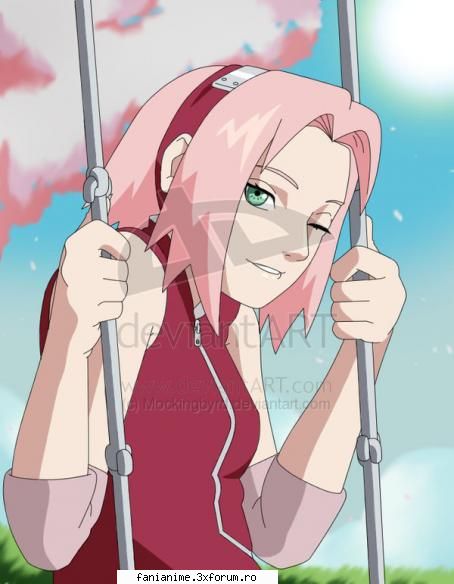 si eu vreau sa fiu se poate de doua ori sunt sakura daca nu sunt ino in acest site fiecare este