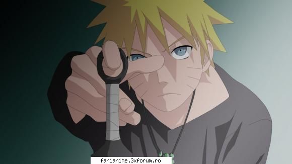 eu vreau sa fiu in acest site fiecare este cineva din naruto cine vreti sa fiti?