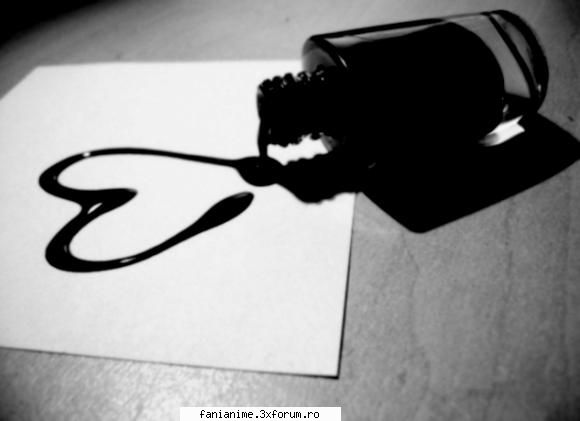 hello salut sunt noua aici ani sper intelegem      