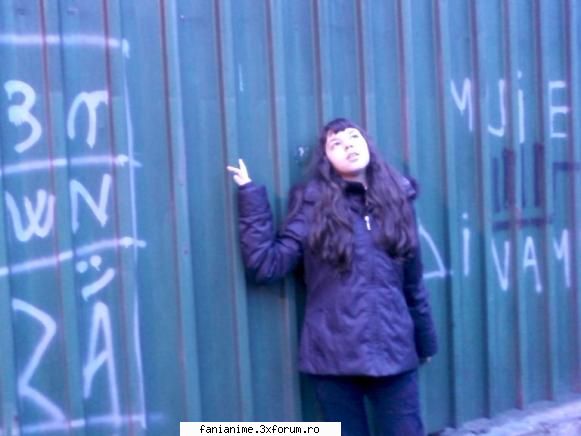 poze voi draguta parere aveti despre mine?