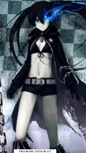 happy birthday, kate! scuze sunt noua stiu   .la multi ani!!!       cadou meu