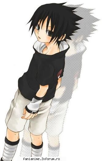 sasuke dragut sasuke dar mine pe  doilea loc      