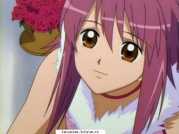 sora layla aleg sora