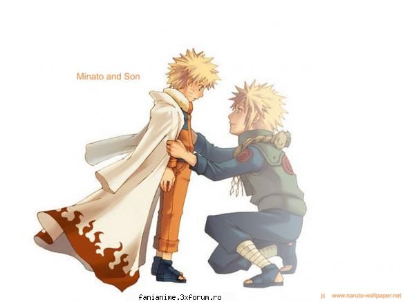 viitor cum credeti sfarsi naruto shippuden (daca sfarsi vreodata)