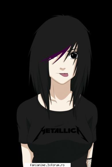 personaj din acest anime pai viata cam putin lui bine sunt fata iar baiat..eu sora mai mare frate