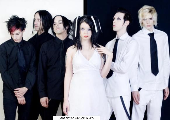 poze formatii rock cred postare stiu s-a aratat poza...o mai pun data...