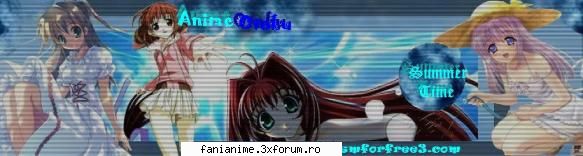 site-urile voastre sote cool intrati anu regretati ^.^ astept