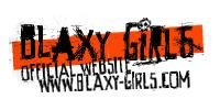 Blaxy Girls - Stiu ca este o trupa noua si poate ca unii nici - Alte trupe