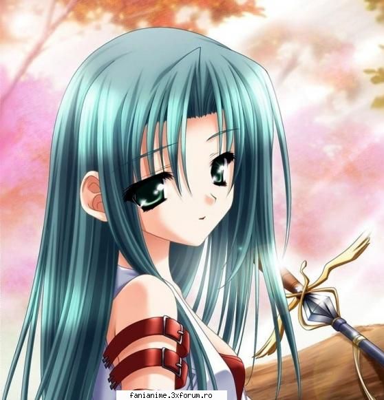 Buna ! - Bine ai venit pe forum Delia - *Welcome!*