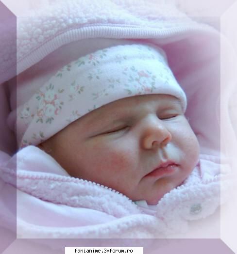 Buna!!! - Buna!!!Si eu sunt noua pe acest forum!!!Cunosc - *Welcome!*