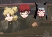 Buna ! - hey Buna Yo sunt Ramona,am 15 ani ji stau in - *Welcome!*