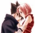Care e personajul vostru favorit dintre fete? - Hmm...Pai,Momiji,atunci nu stiu ce aveam de imi - Naruto