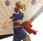 Care e personajul vostru favorit dintre fete? - eu nu prea stiu sigur........pai toate dar imi - Naruto