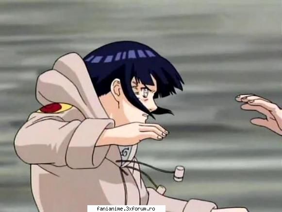 Care e personajul vostru favorit dintre fete? - steffy-hinata - Naruto
