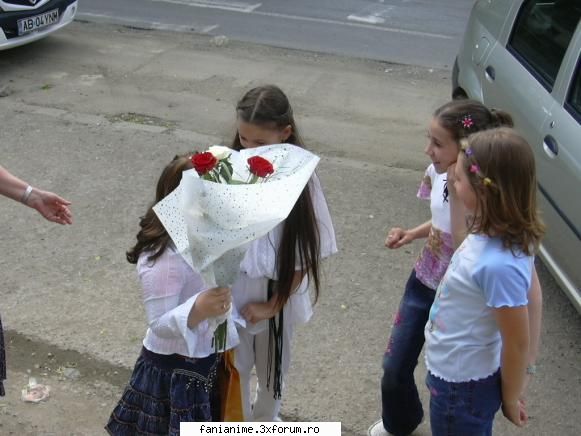 Care este cel mai bun prieten al vostru? - Este bine sa avem prietene! - Prieteni