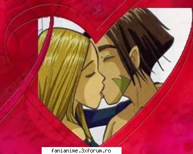 Care este cuplul favorit ? - Cornelia & Caleb - W.I.T.C.H.