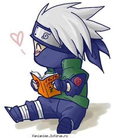 Care este episodul care v-a palcut cel mai mult? - Poi mie mi`au placut toate episoadele pe kre - Naruto