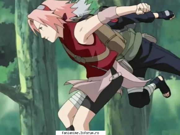 Care este episodul care v-a palcut cel mai mult? - nush dak se pune si naruto shippuden,mie-mi place - Naruto