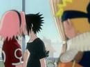 Care este episodul care v-a palcut cel mai mult? - Imi place episodul 107 - Naruto