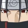 Care este episodul care v-a palcut cel mai mult? - mie imi plac examenele chuunin - Naruto