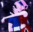 Care este perosnajul vostru favorit? - Sasuke Uchiha shi Sakura Haruno sunt un cuplu de - Naruto