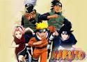 Care este perosnajul vostru favorit? - Gata! Acum va zic toate personajele mele - Naruto